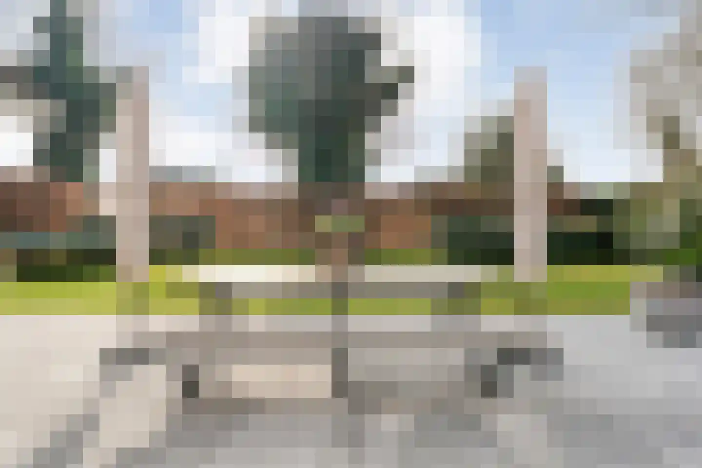 Baalder-Esch 3 Hardenberg thumbnail 74