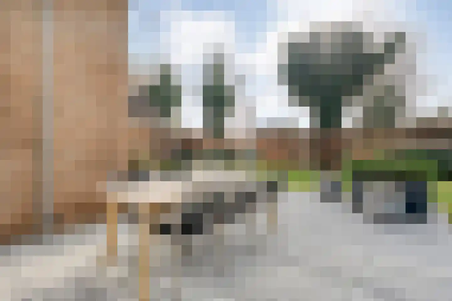 Baalder-Esch 3 Hardenberg thumbnail 75