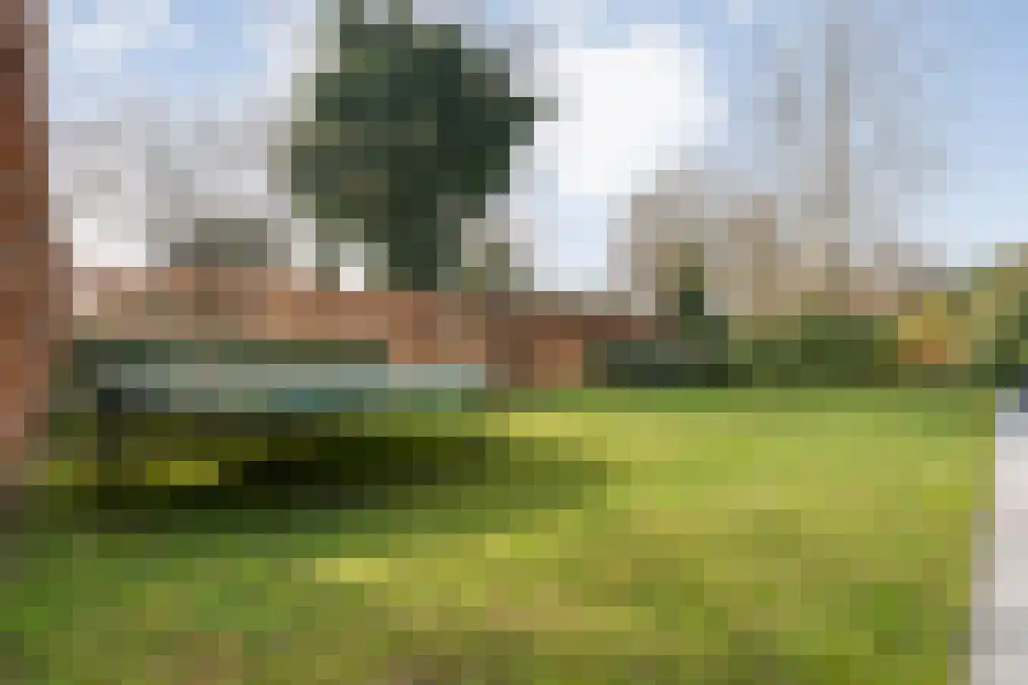 Baalder-Esch 3 Hardenberg thumbnail 76