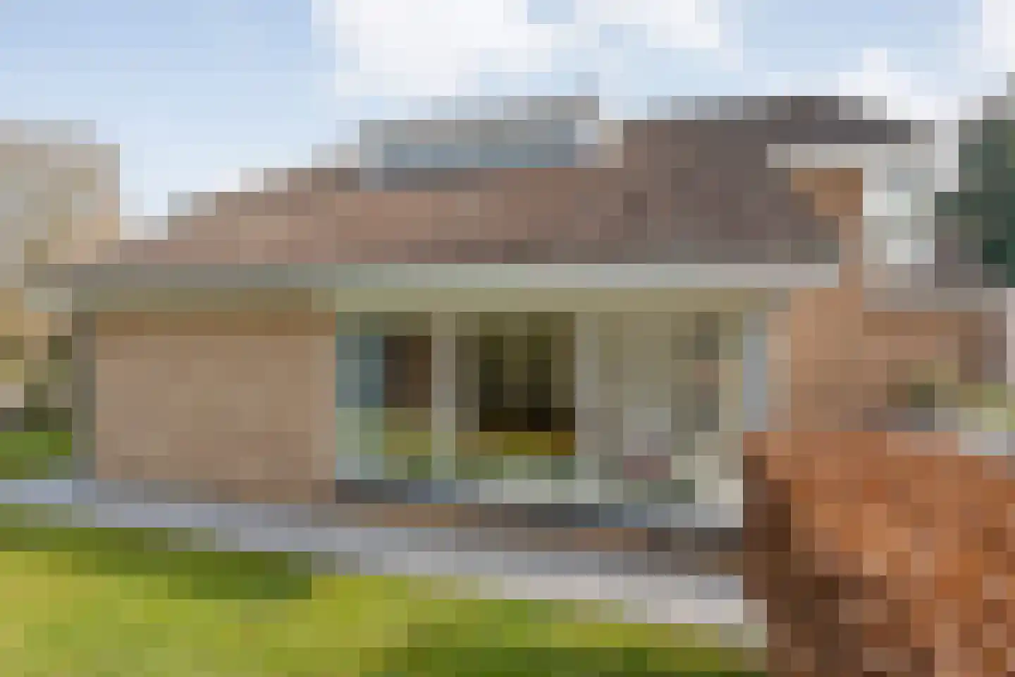 Baalder-Esch 3 Hardenberg thumbnail 77