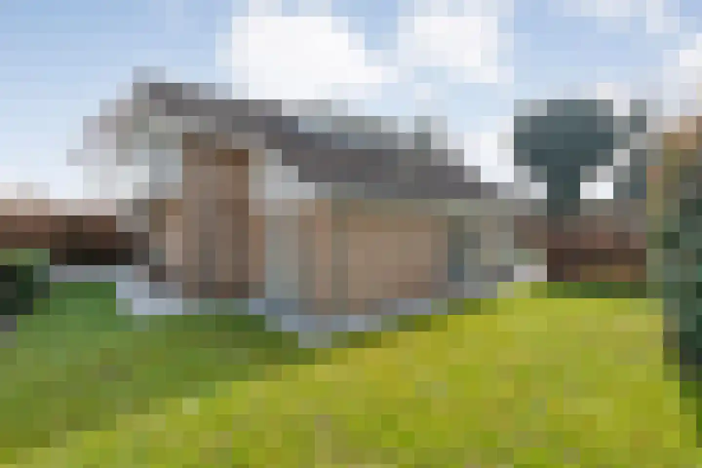 Baalder-Esch 3 Hardenberg thumbnail 78