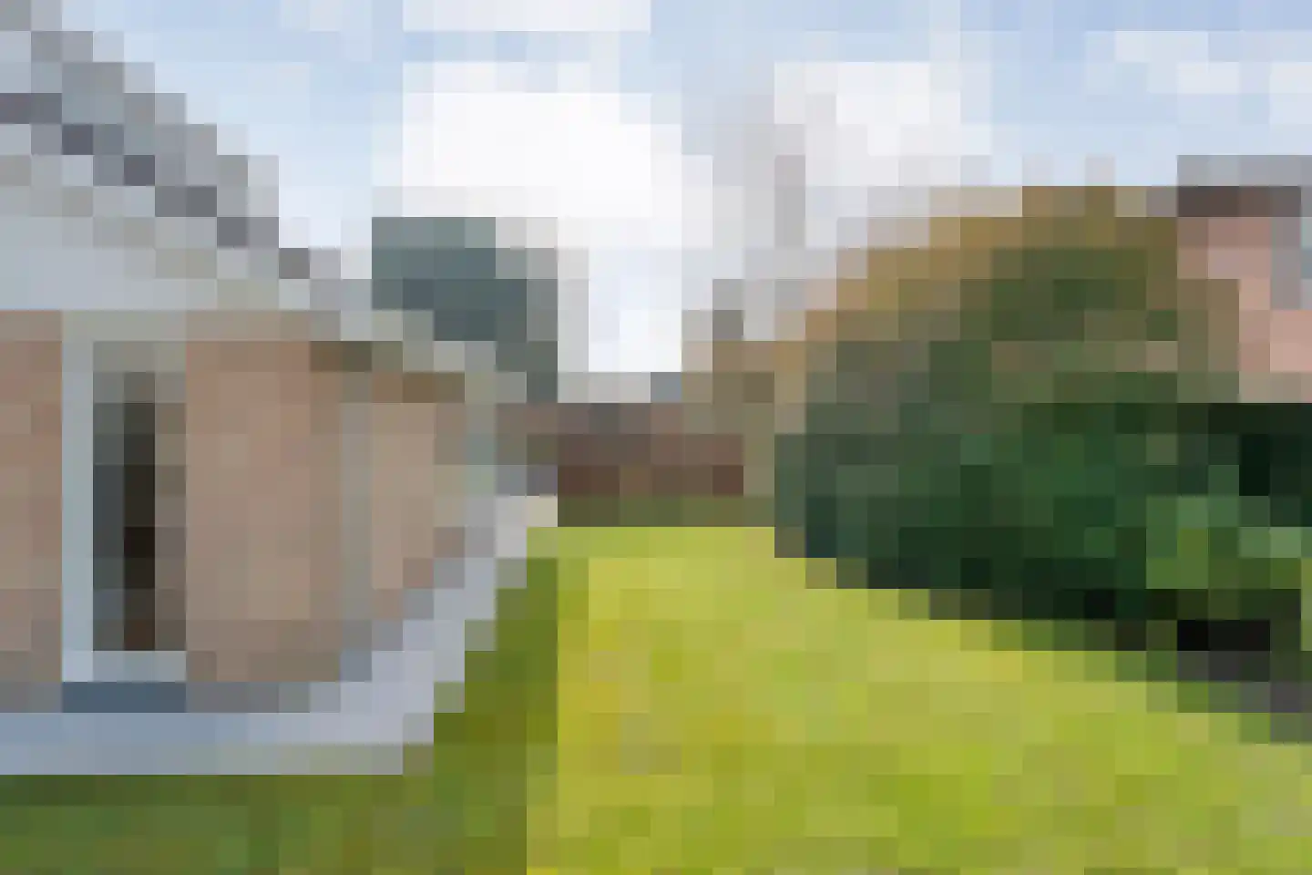 Baalder-Esch 3 Hardenberg thumbnail 79