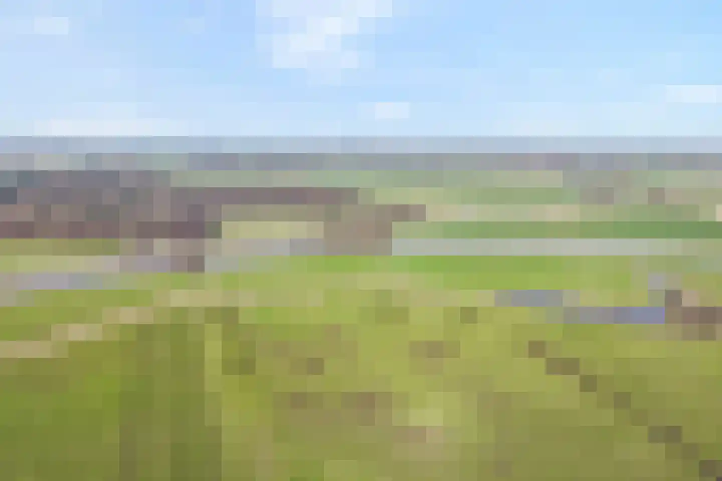 Baalder-Esch 3 Hardenberg thumbnail 8