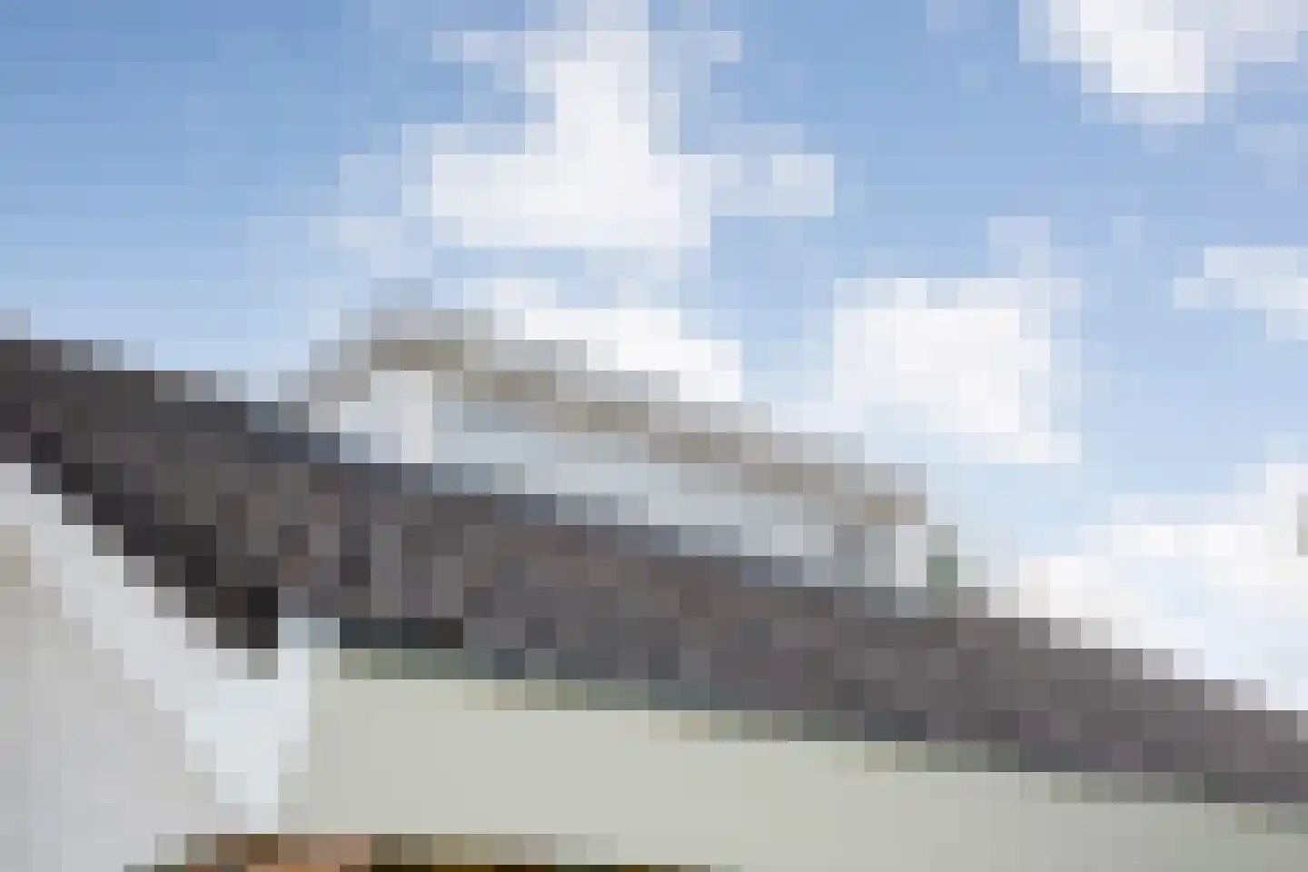 Baalder-Esch 3 Hardenberg thumbnail 80