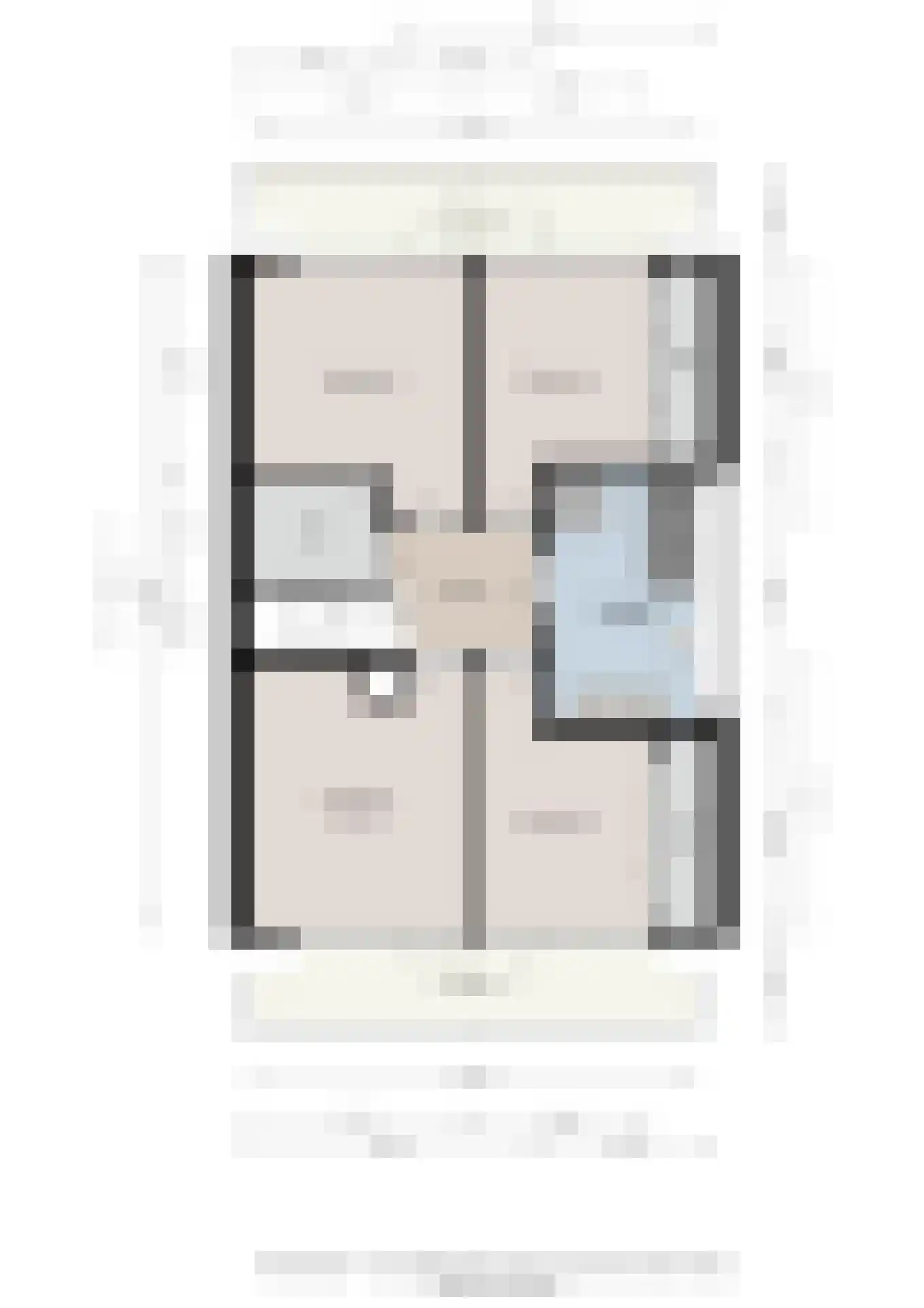 Baalder-Esch 3 Hardenberg thumbnail 84