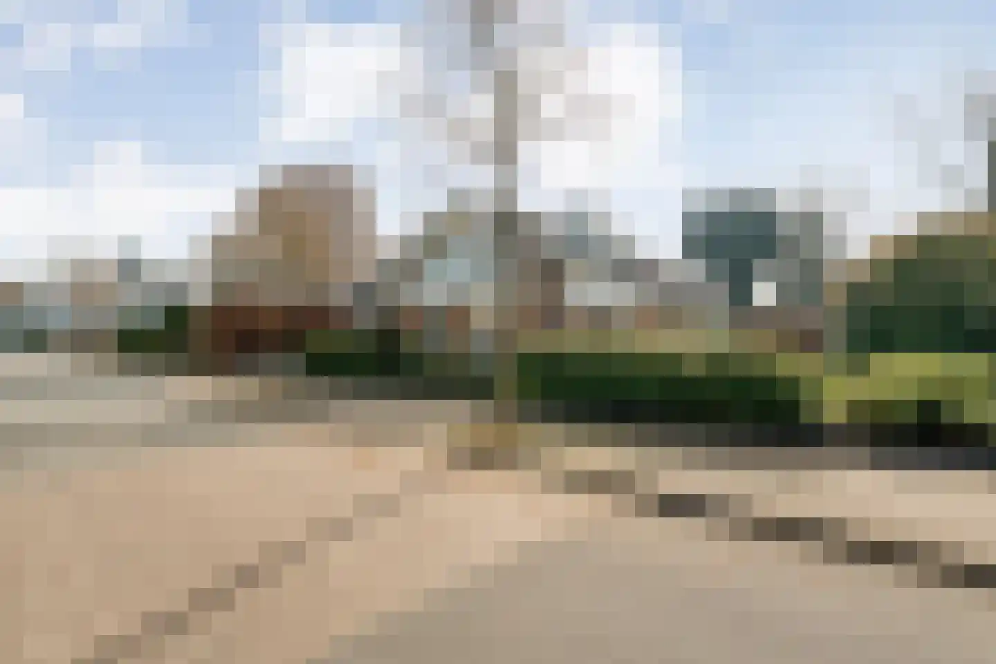 Baalder-Esch 3 Hardenberg thumbnail 9