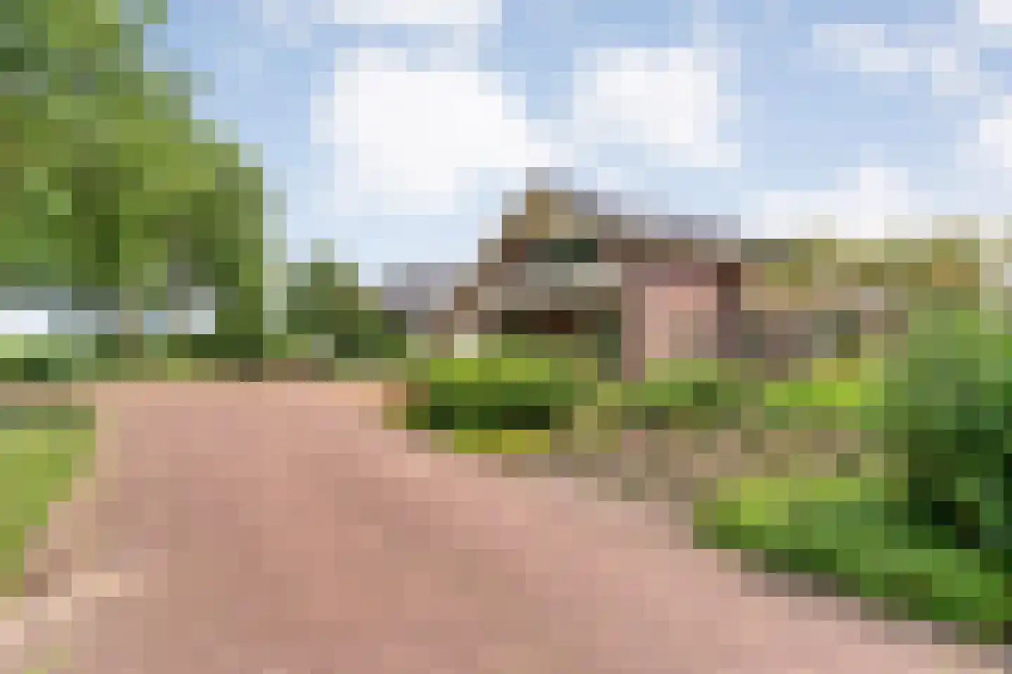 Baalder-Esch 53 Hardenberg thumbnail 12