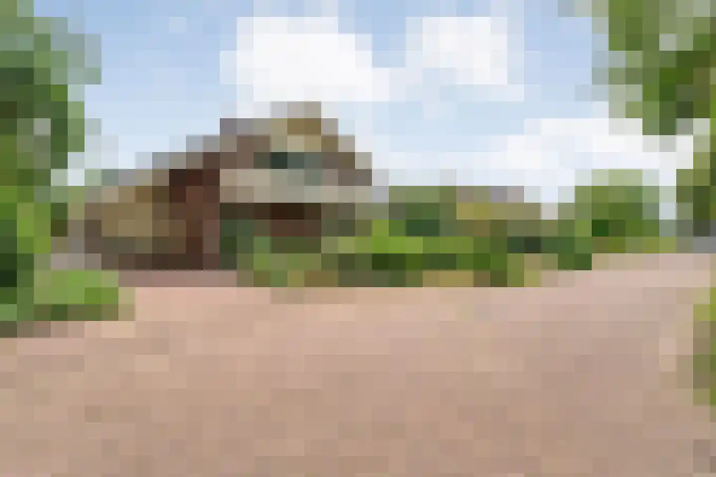 Baalder-Esch 53 Hardenberg thumbnail 13