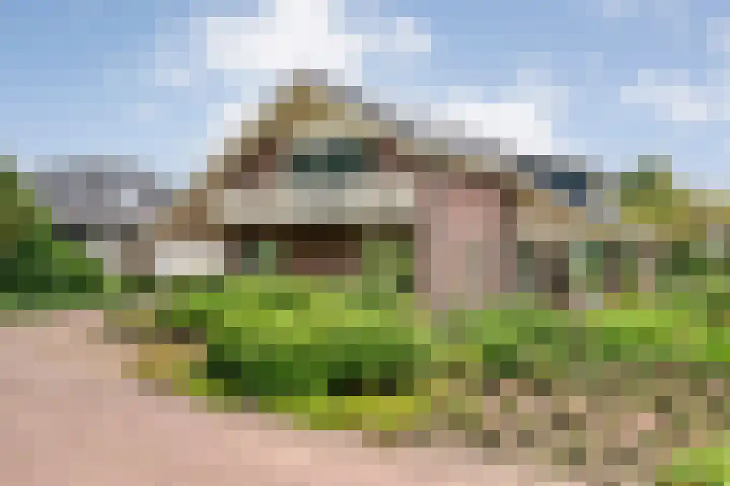 Baalder-Esch 53 Hardenberg thumbnail 14