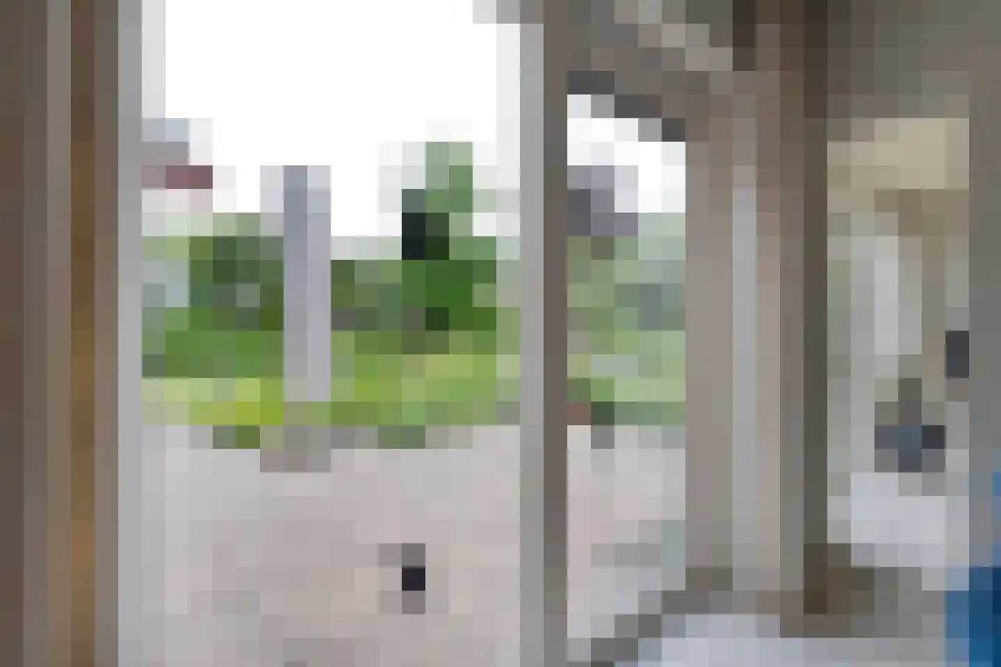 Baalder-Esch 53 Hardenberg thumbnail 30