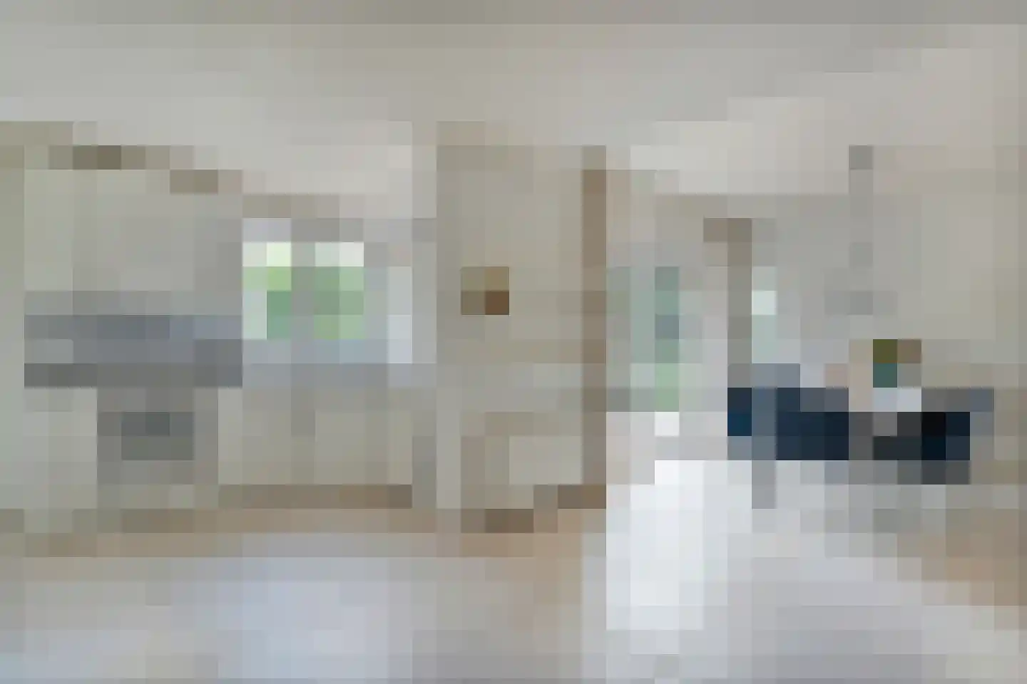 Baalder-Esch 53 Hardenberg thumbnail 33