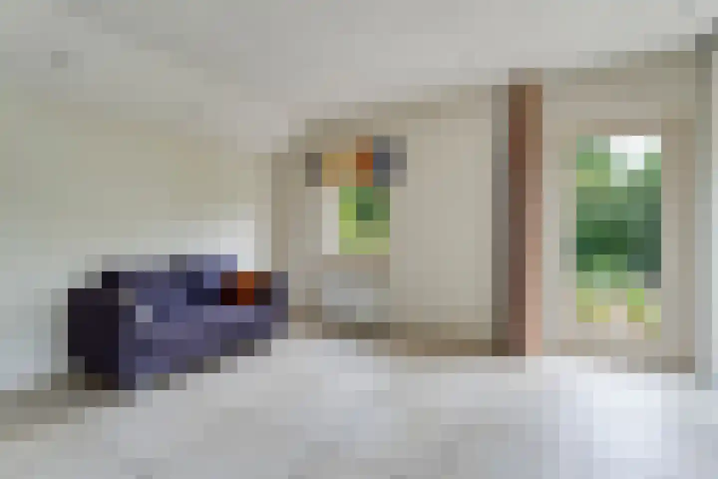 Baalder-Esch 53 Hardenberg thumbnail 38