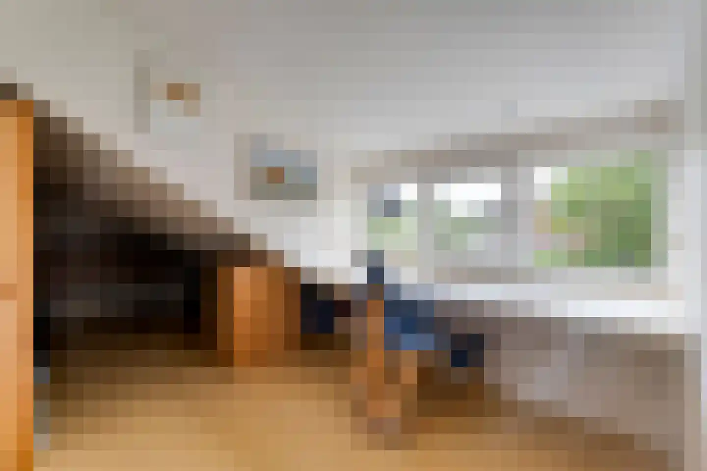Baalder-Esch 53 Hardenberg thumbnail 51