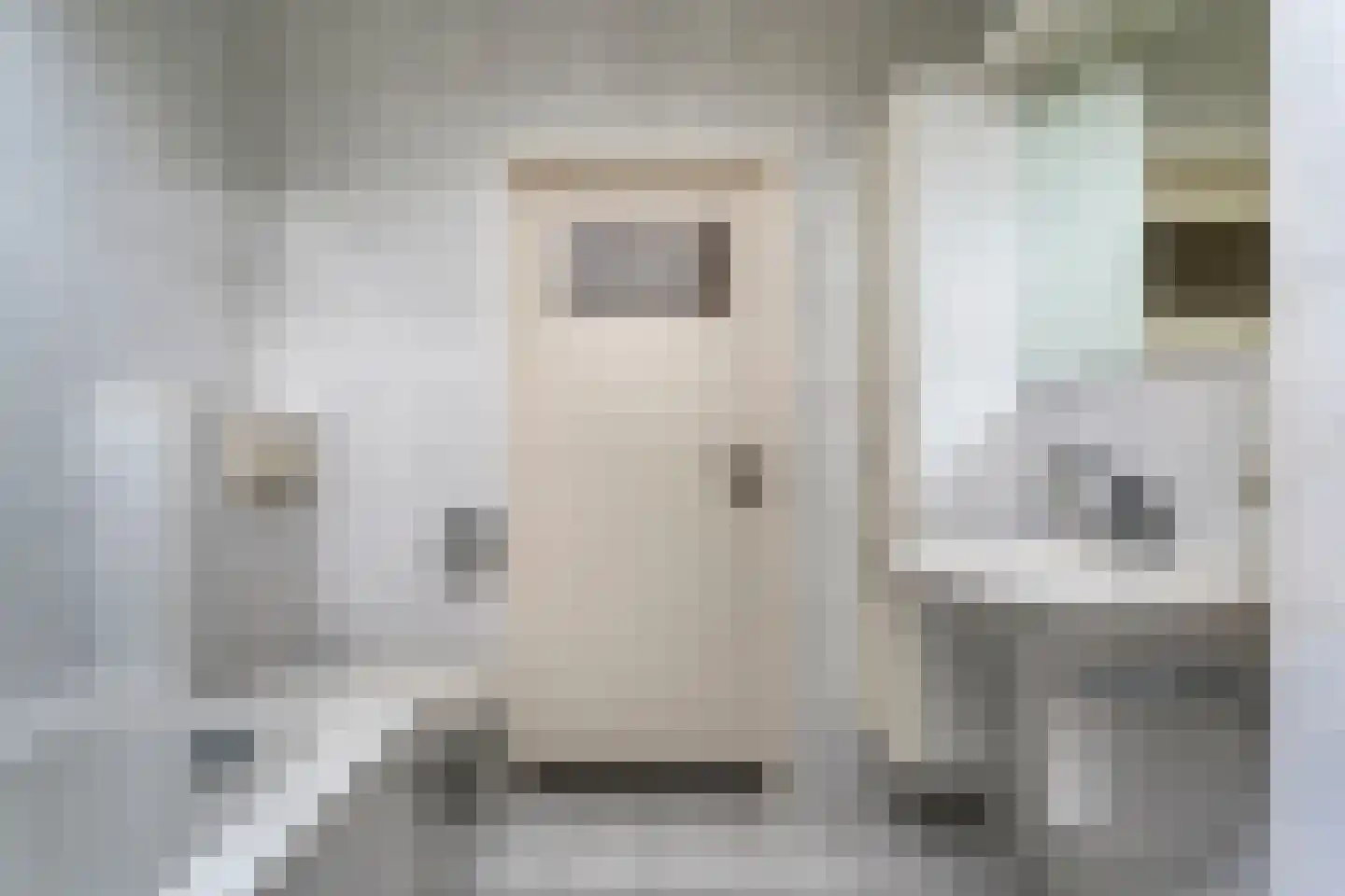 Baalder-Esch 53 Hardenberg thumbnail 60
