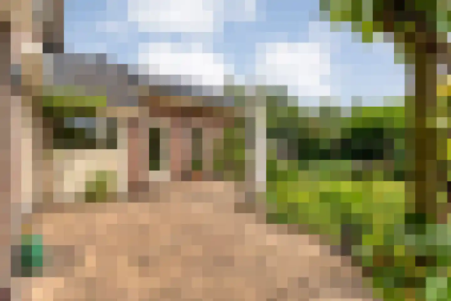 Baalder-Esch 53 Hardenberg thumbnail 65