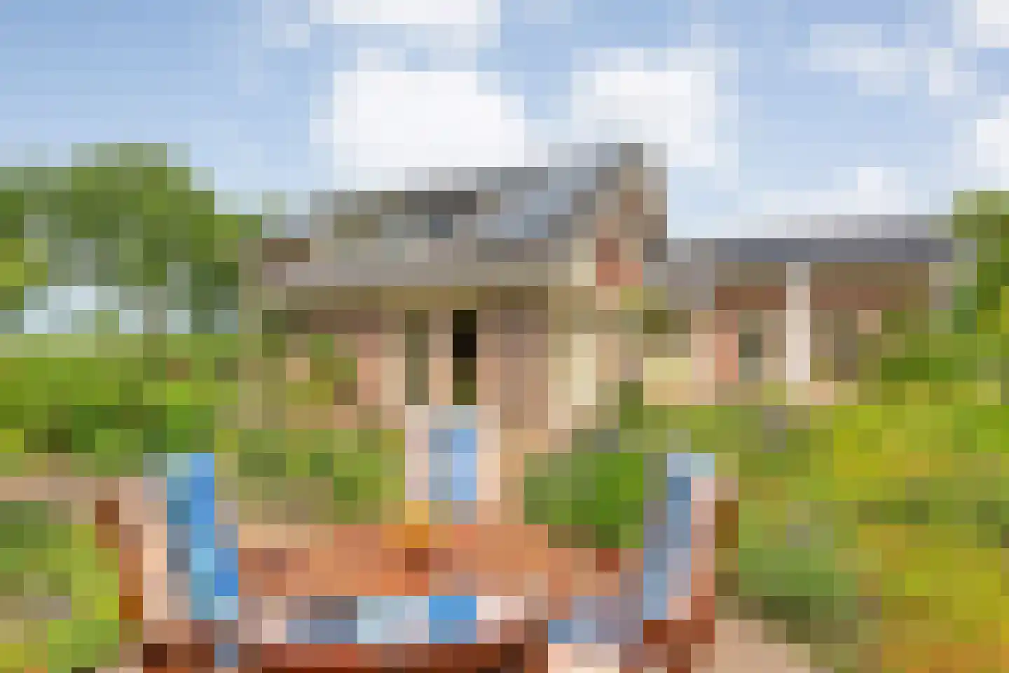 Baalder-Esch 53 Hardenberg thumbnail 66