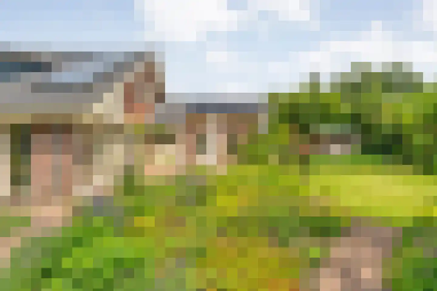 Baalder-Esch 53 Hardenberg thumbnail 68