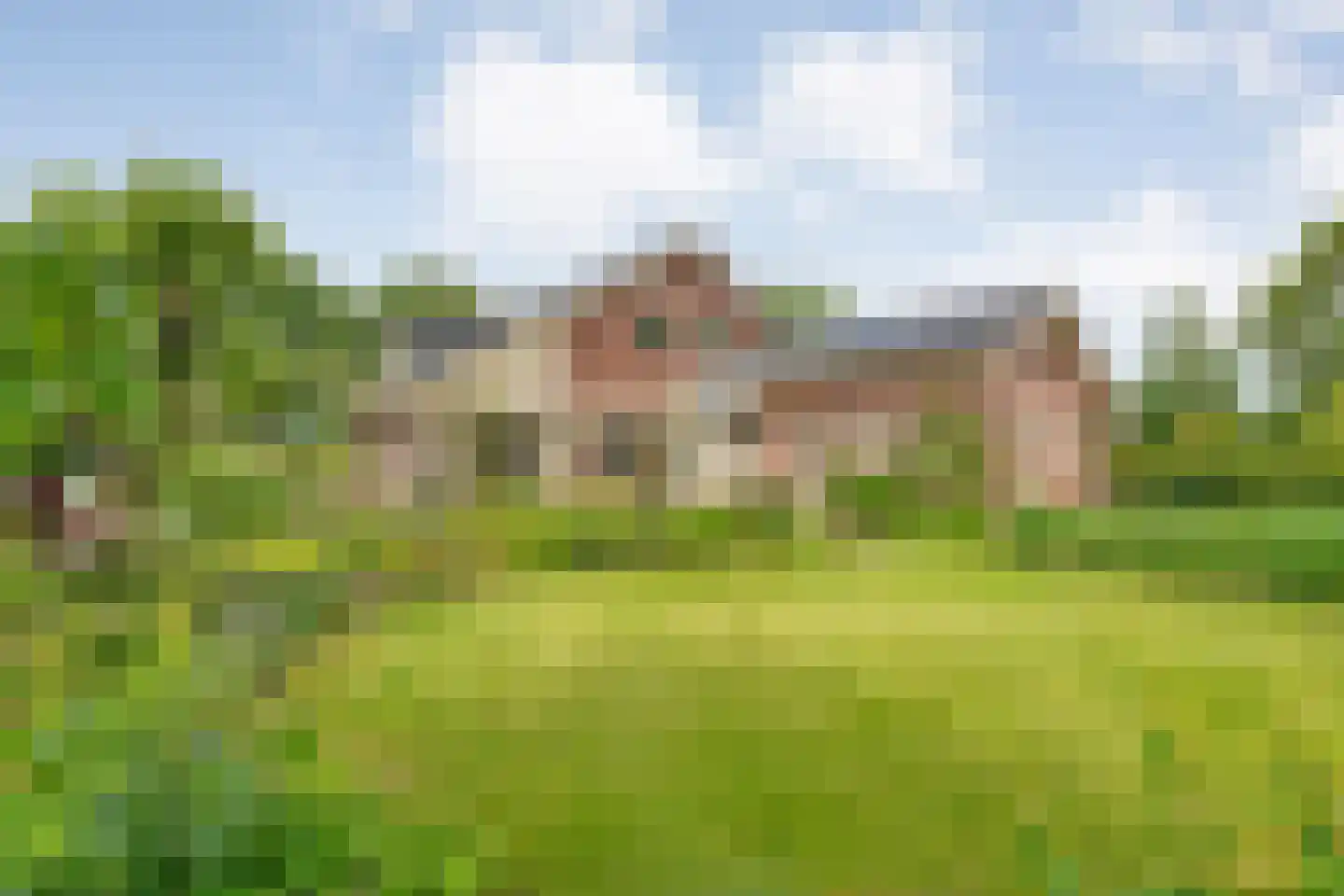 Baalder-Esch 53 Hardenberg thumbnail 69