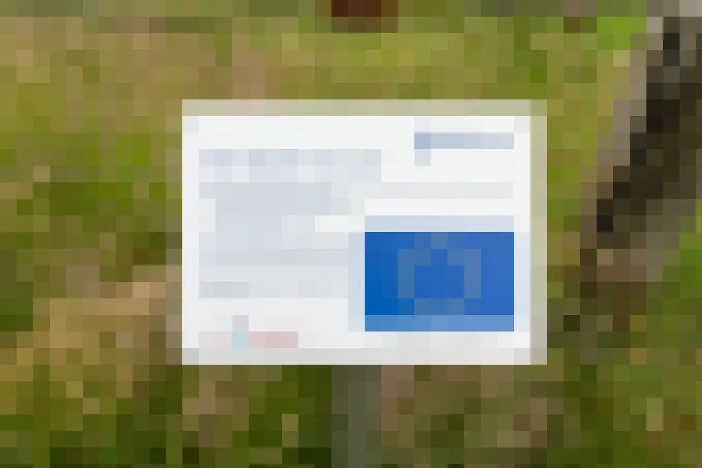 Baalder-Esch 53 Hardenberg thumbnail 76