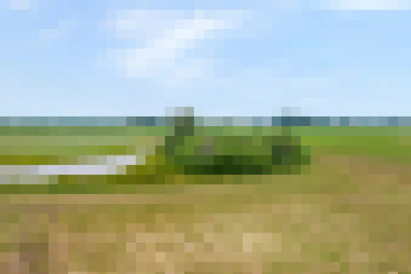 Baalder-Esch 53 Hardenberg thumbnail 77