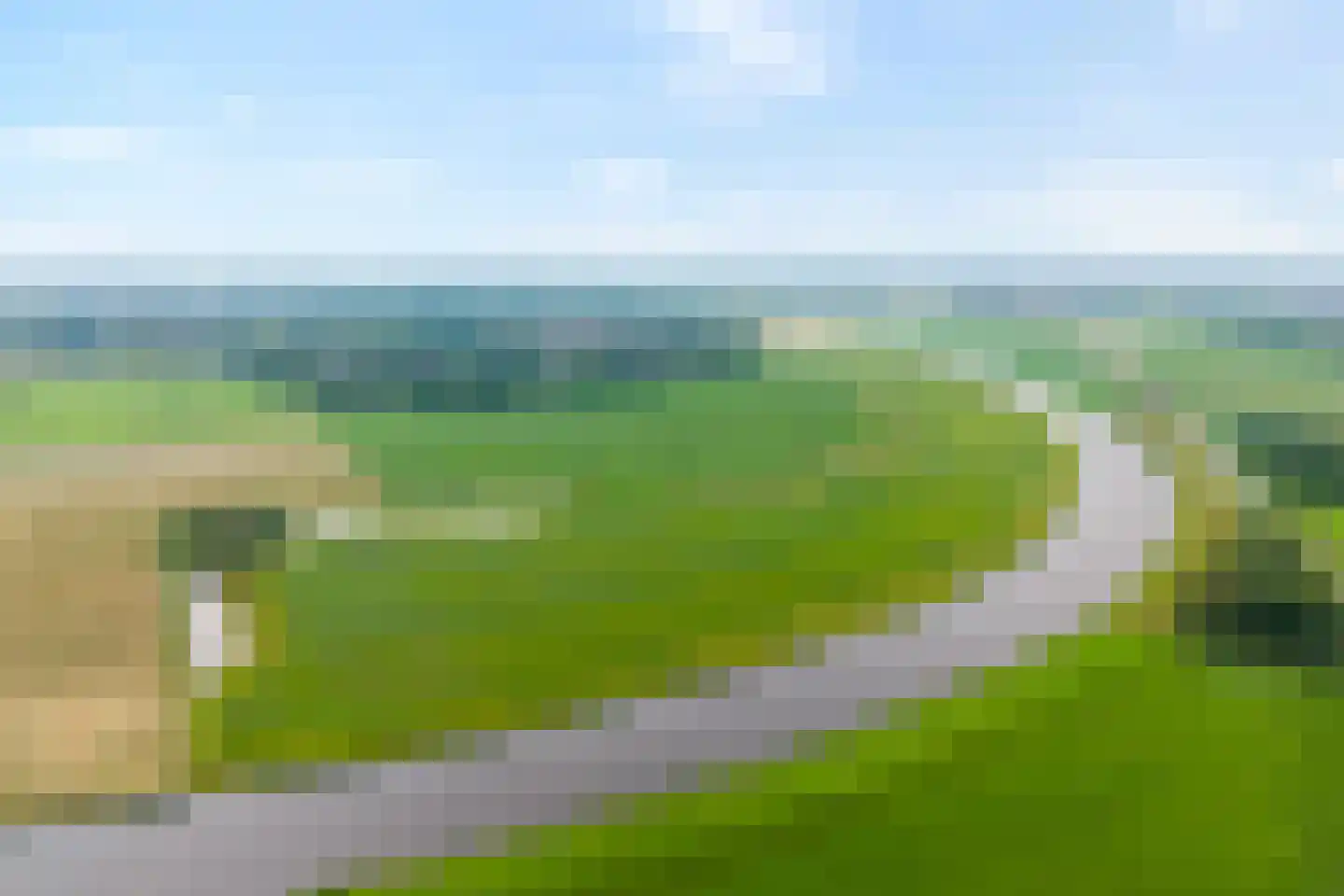 Baalder-Esch 53 Hardenberg thumbnail 79
