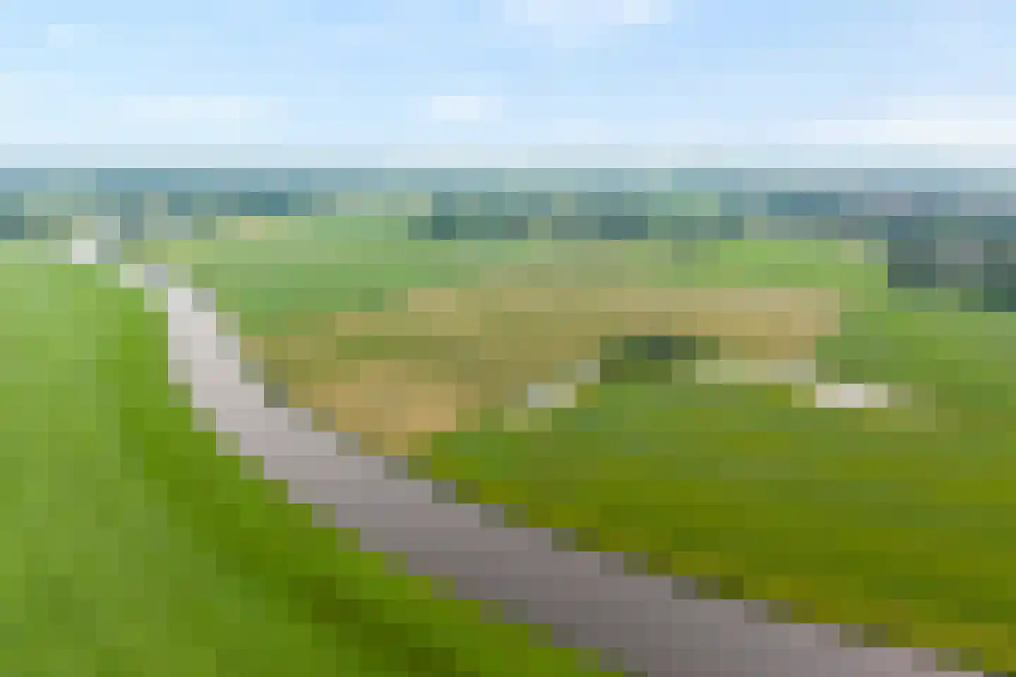 Baalder-Esch 53 Hardenberg thumbnail 8