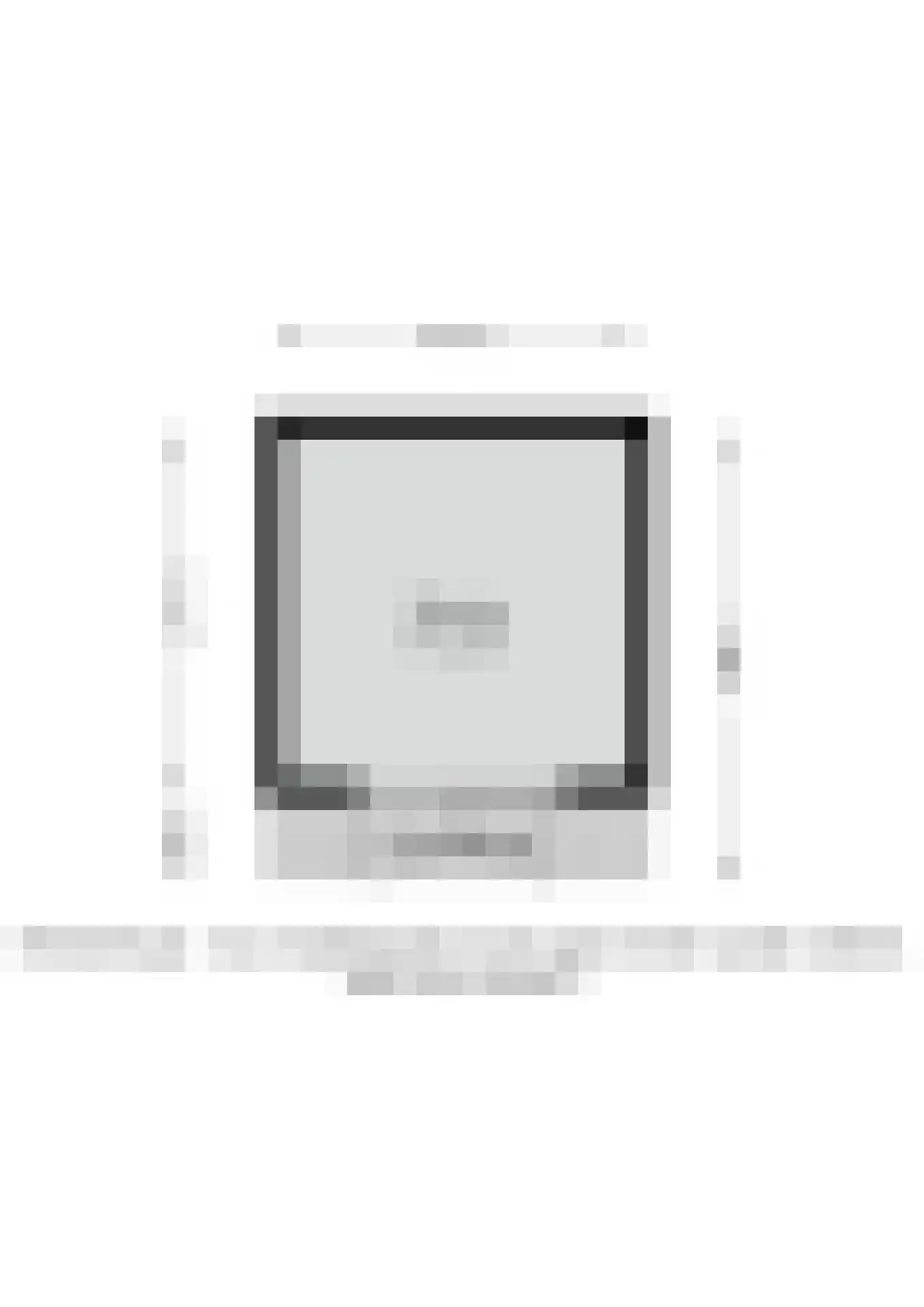 Baalder-Esch 53 Hardenberg thumbnail 83