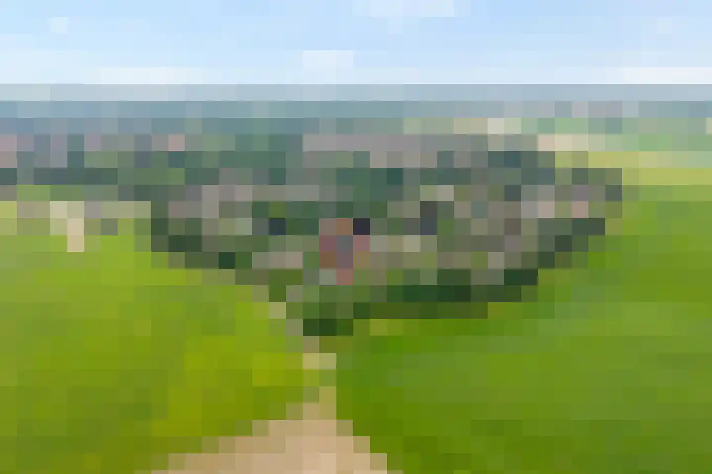 Baalder-Esch 53 Hardenberg thumbnail 9