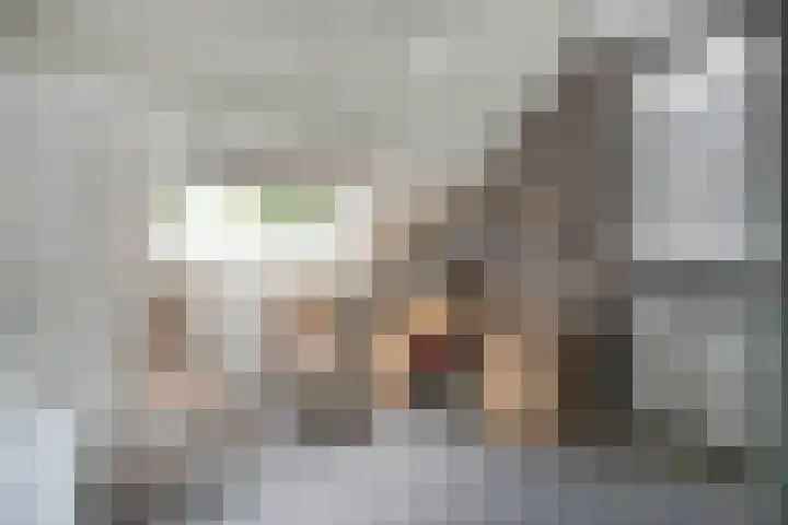 Baalder-Esch 95 Hardenberg thumbnail 23