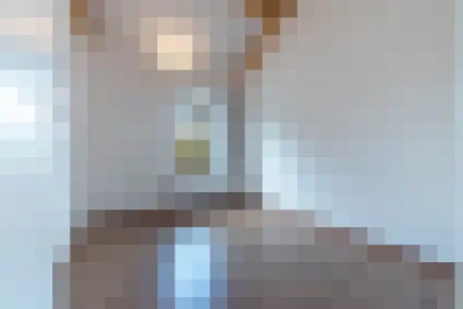 Baalsbruggerweg 16 Kerkrade thumbnail 11
