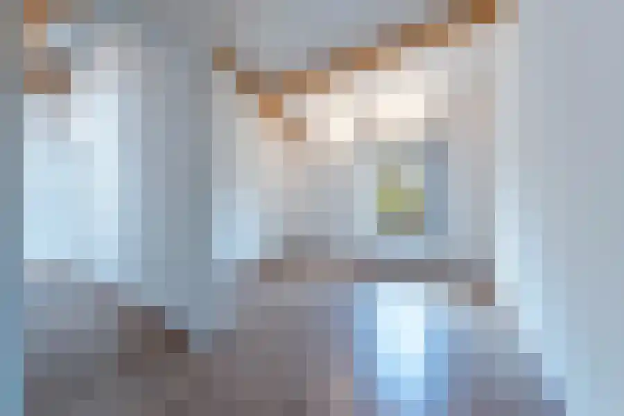 Baalsbruggerweg 16 Kerkrade thumbnail 12