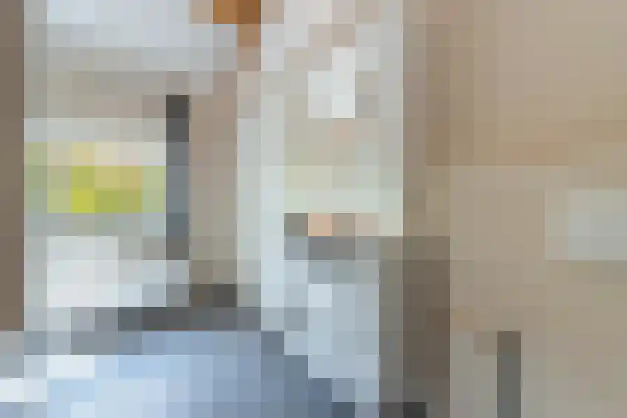 Baalsbruggerweg 16 Kerkrade thumbnail 14
