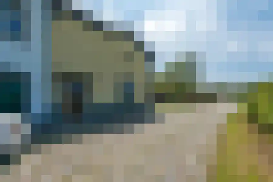 Baalsbruggerweg 16 Kerkrade thumbnail 15