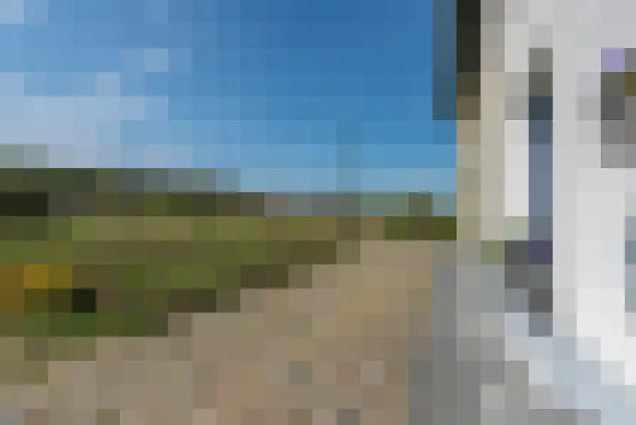 Baalsbruggerweg 16 Kerkrade thumbnail 16