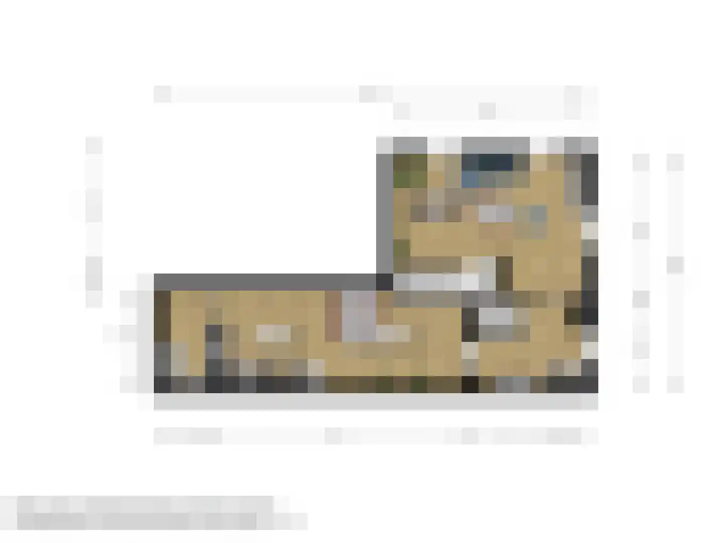 Baalsbruggerweg 16 Kerkrade thumbnail 17
