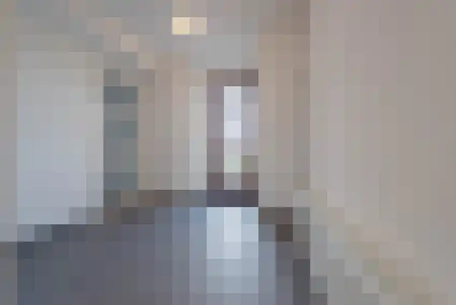 Baalsbruggerweg 16 Kerkrade thumbnail 5