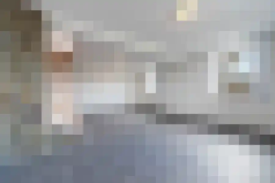 Baalsbruggerweg 16 Kerkrade thumbnail 8