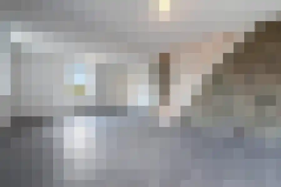 Baalsbruggerweg 16 Kerkrade thumbnail 9