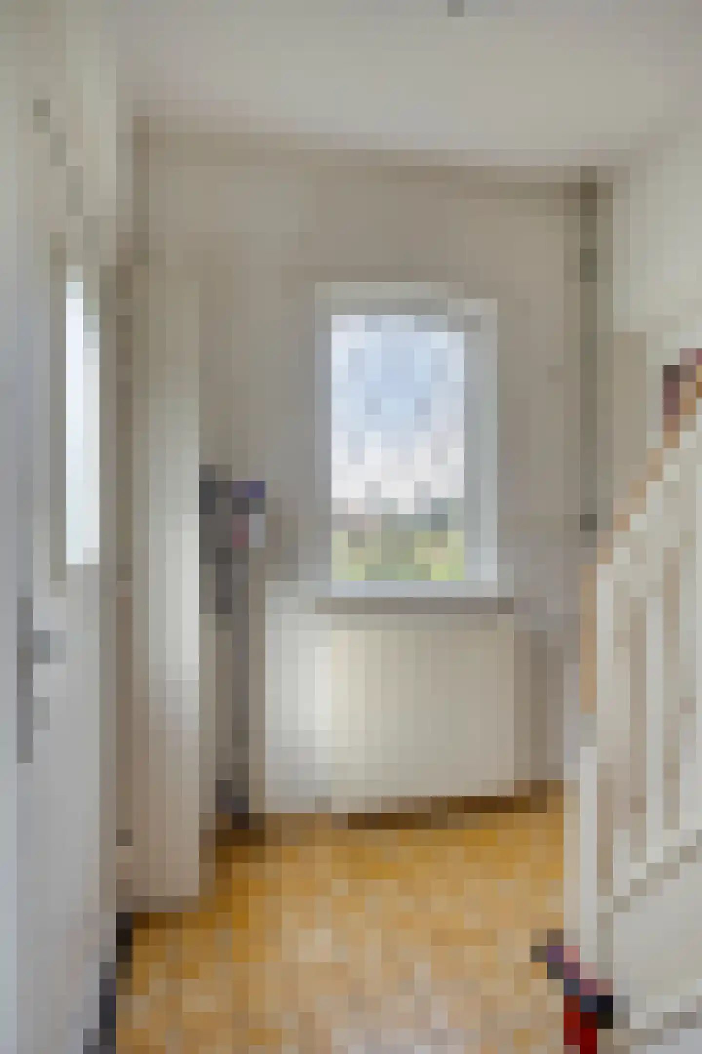 Baalsestraat 12 Haalderen thumbnail 10