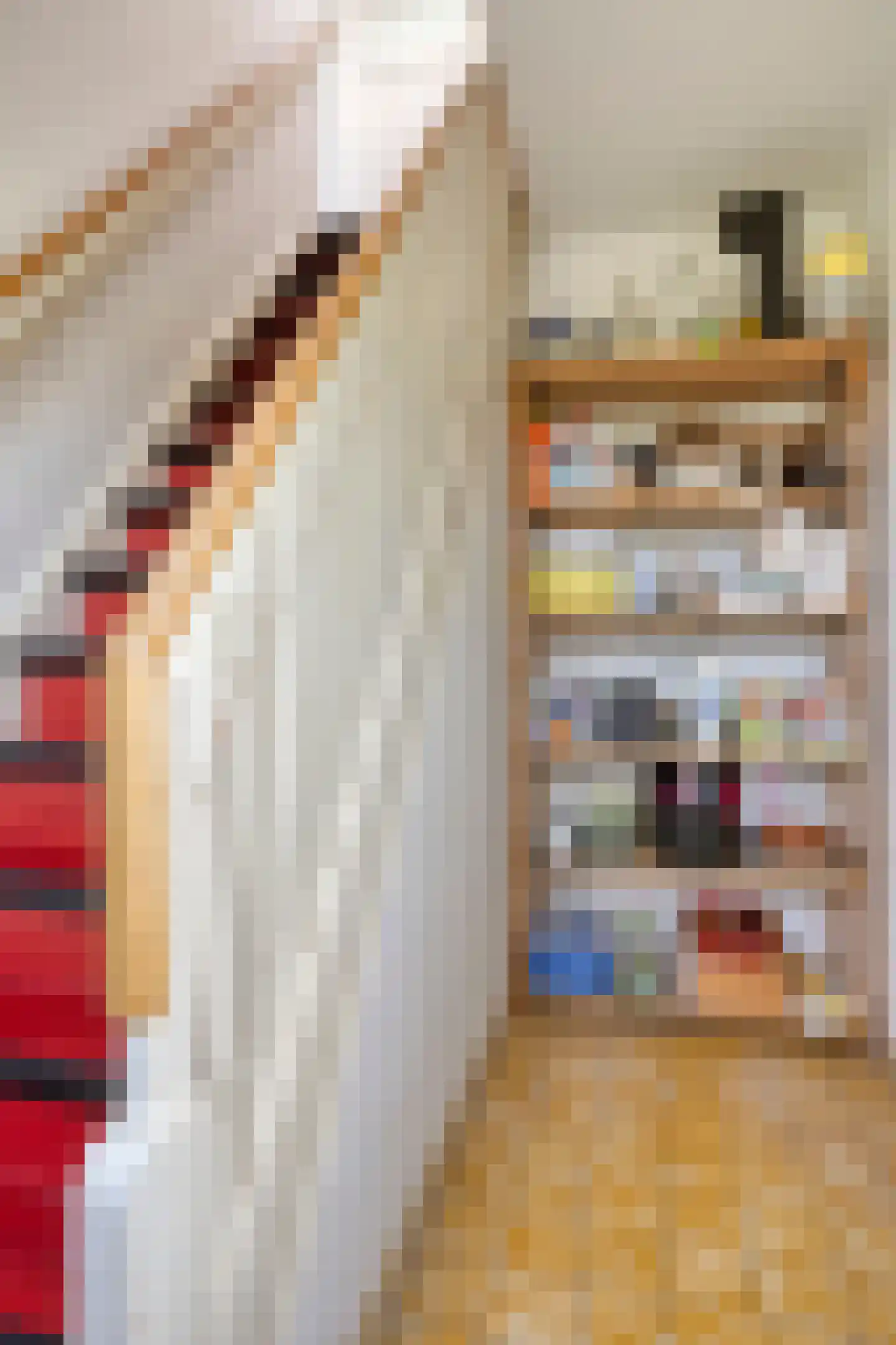 Baalsestraat 12 Haalderen thumbnail 11