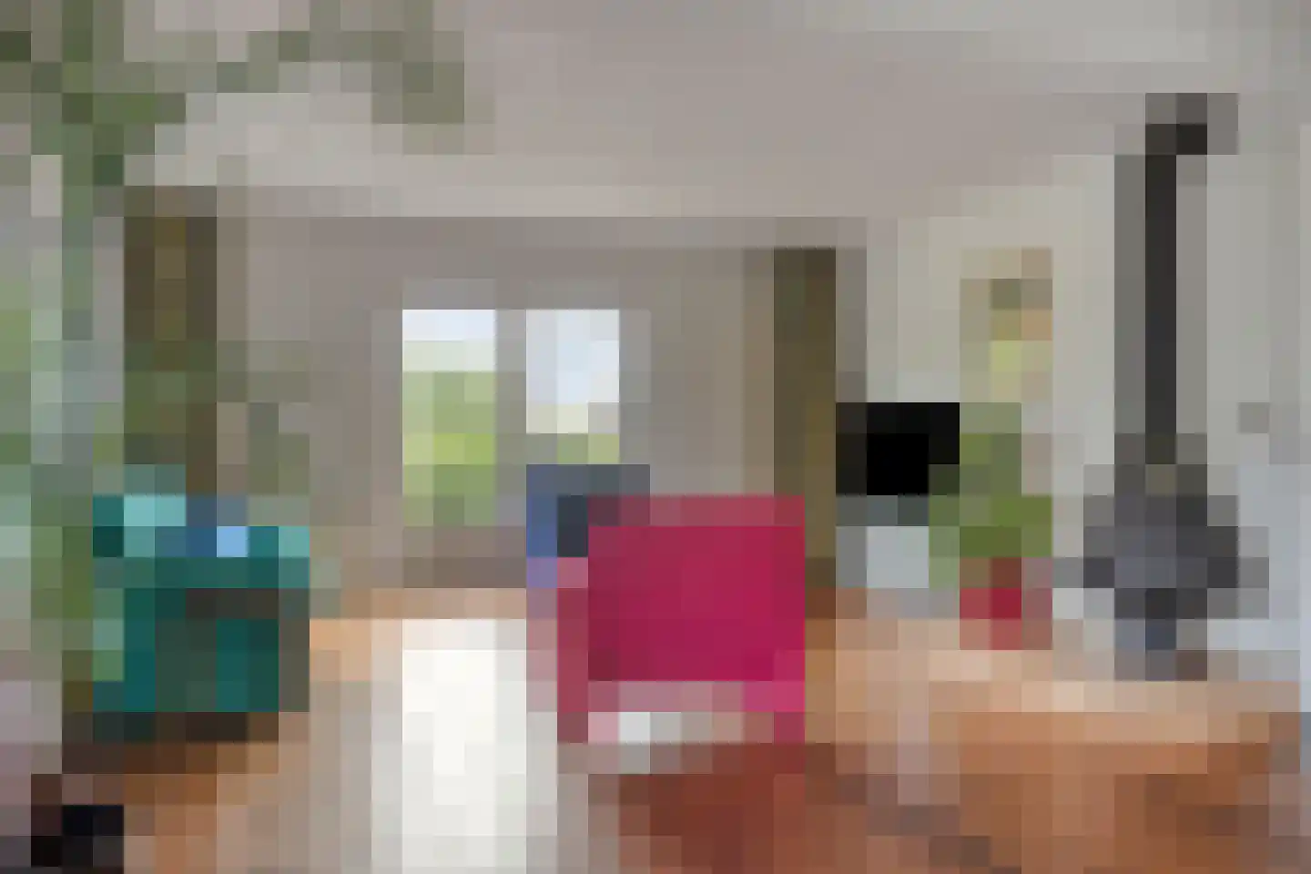Baalsestraat 12 Haalderen thumbnail 12