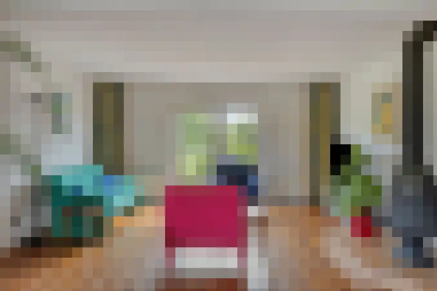 Baalsestraat 12 Haalderen thumbnail 13