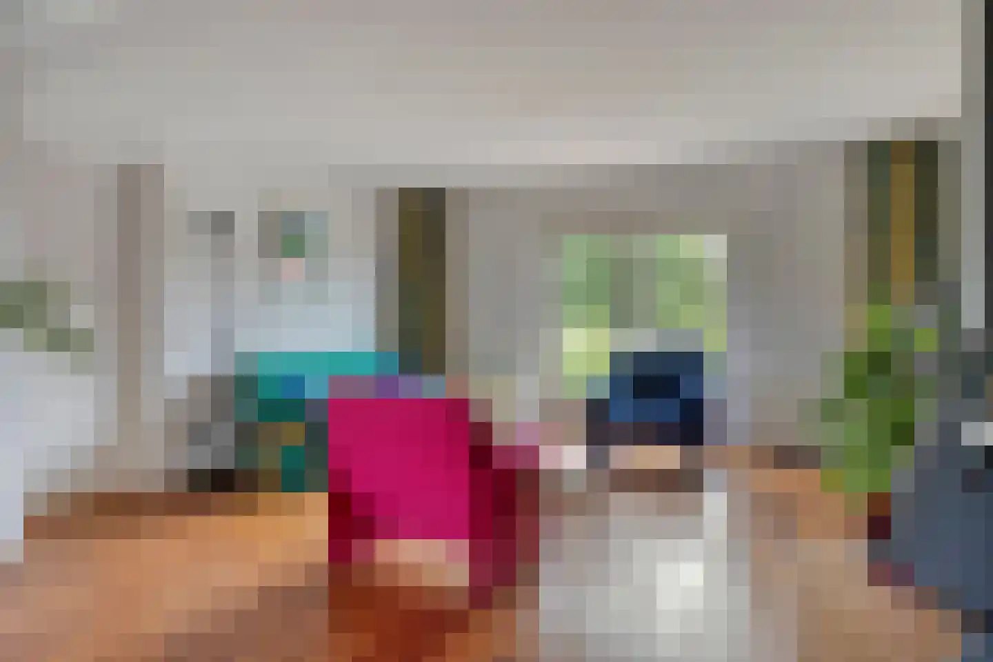 Baalsestraat 12 Haalderen thumbnail 14
