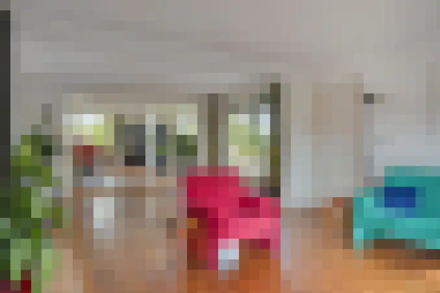 Baalsestraat 12 Haalderen thumbnail 15