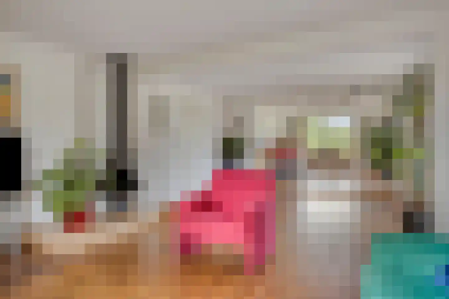 Baalsestraat 12 Haalderen thumbnail 17