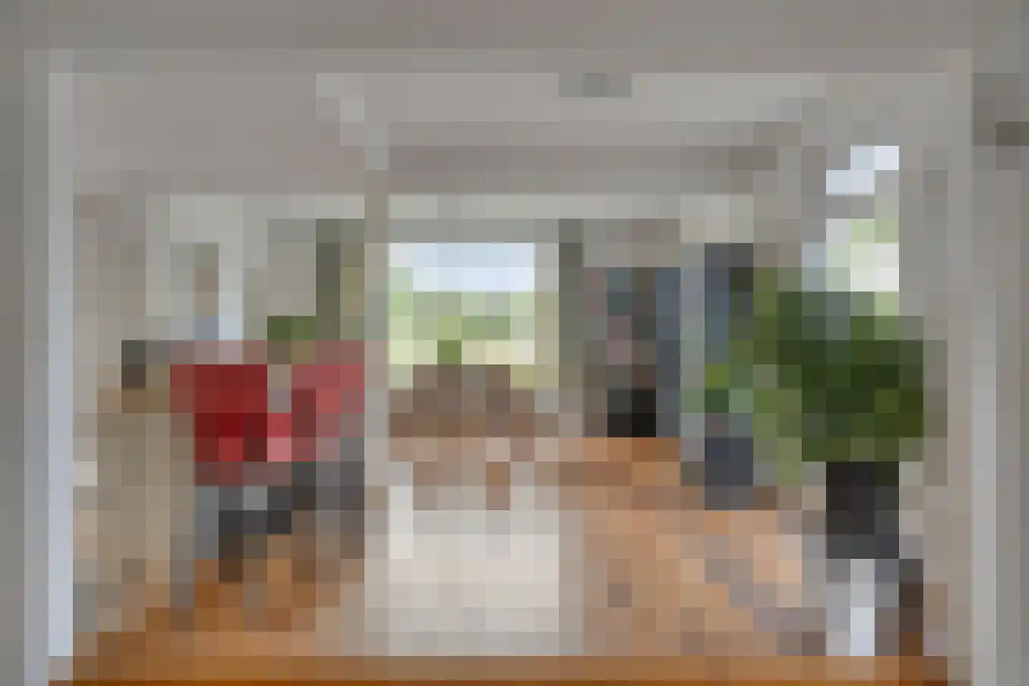 Baalsestraat 12 Haalderen thumbnail 18