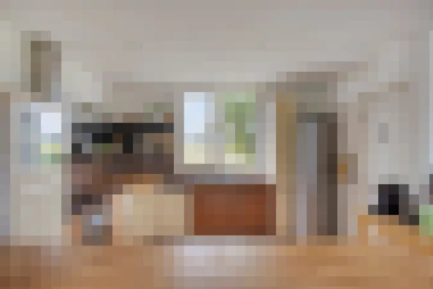 Baalsestraat 12 Haalderen thumbnail 19
