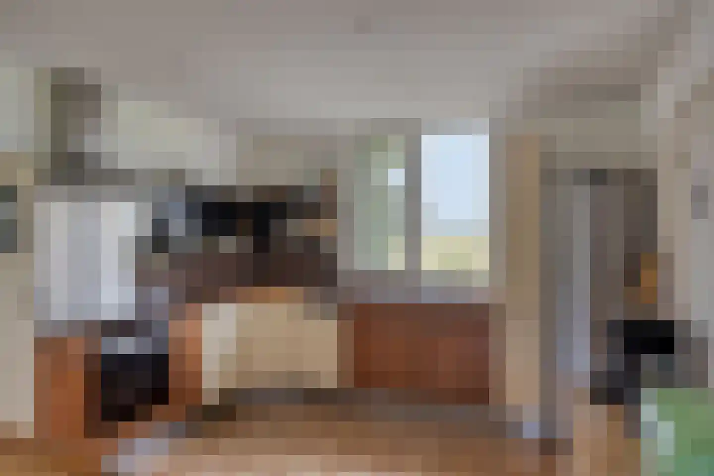 Baalsestraat 12 Haalderen thumbnail 20