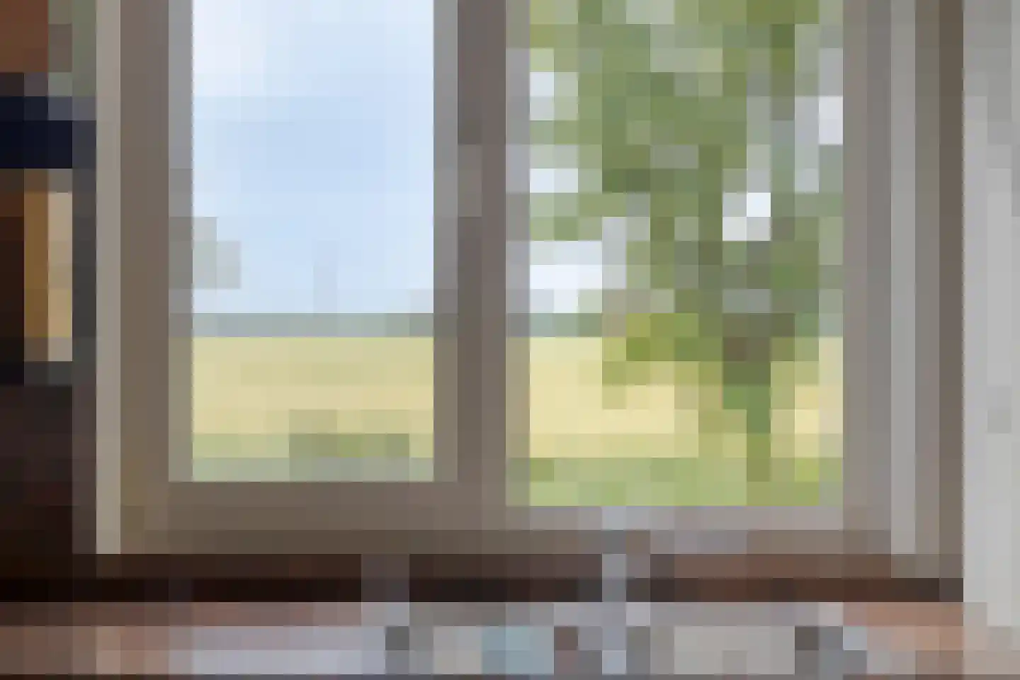 Baalsestraat 12 Haalderen thumbnail 21