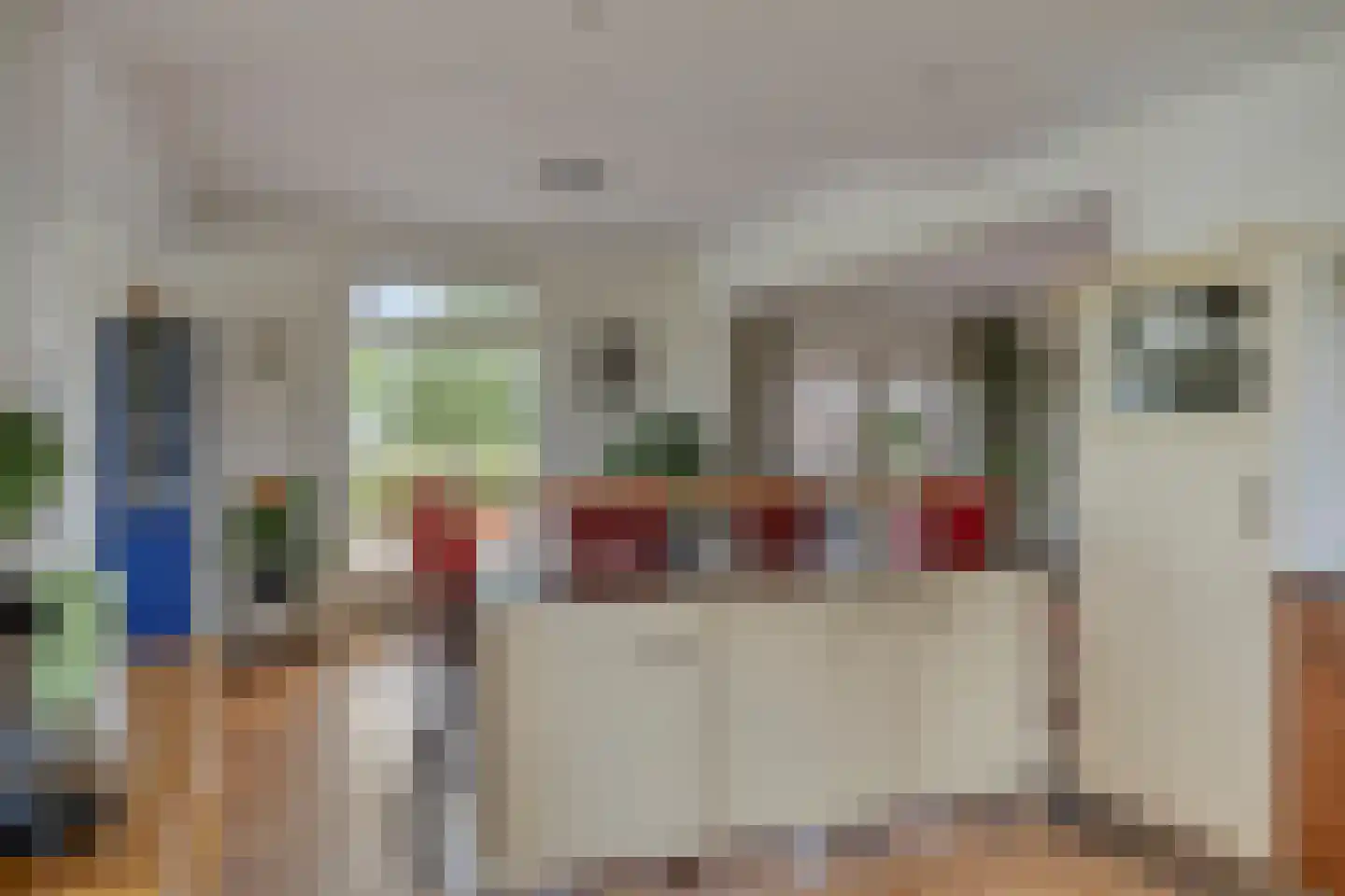Baalsestraat 12 Haalderen thumbnail 22